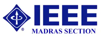 IEEE MADRAS SECTION